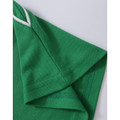 Ladies S/S Sport Polo truedry
