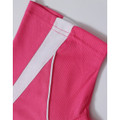 Ladies S/S Sport Polo truedry