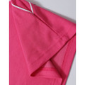 Ladies S/S Sport Polo truedry