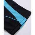 Ladies S/S Sport Polo truedry