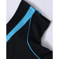 Ladies S/S Sport Polo truedry