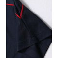 Ladies S/S Sport Polo truedry