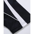 Ladies S/S Sport Polo truedry