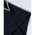 Ladies S/S Sport Polo truedry