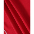 Ladies S/S Sport Polo truedry
