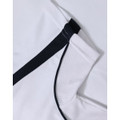 Ladies S/S Sport Polo truedry