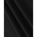 Men's cotton stretch polo