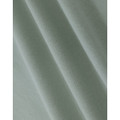 Men's cotton stretch polo