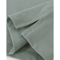 Men's cotton stretch polo