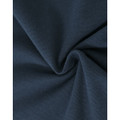 ladies cotton stretch polo