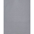 mens bamboo charcoal S/S Polo