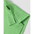 Men's Truedry Pique Polo