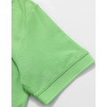 Men's Truedry Pique Polo