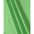 Men's Truedry Pique Polo