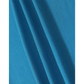 Men's Truedry Pique Polo