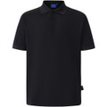 Men's Truedry Pique Polo