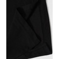 Men's Truedry Pique Polo