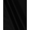 Men's Truedry Pique Polo