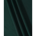 Men's Truedry Pique Polo