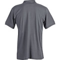 Men's Truedry Pique Polo