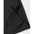 Men's Truedry Pique Polo