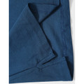 Men's Truedry Pique Polo