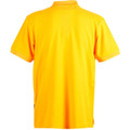 Men's Truedry Pique Polo