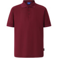Men's Truedry Pique Polo