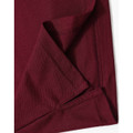 Men's Truedry Pique Polo