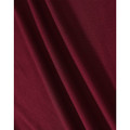 Men's Truedry Pique Polo