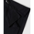 Men's Truedry Pique Polo