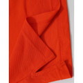 Men's Truedry Pique Polo