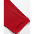 Men's Truedry Pique Polo