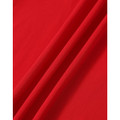 Men's Truedry Pique Polo