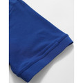 Men's Truedry Pique Polo