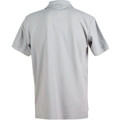 Men's Truedry Pique Polo