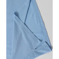Men's Truedry Pique Polo