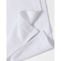 Men's Truedry Pique Polo