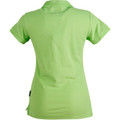 Ladies' Truedry Pique Polo