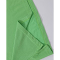 Ladies' Truedry Pique Polo