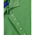 Ladies' Truedry Pique Polo