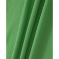 Ladies' Truedry Pique Polo