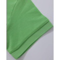 Ladies' Truedry Pique Polo