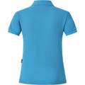 Ladies' Truedry Pique Polo