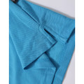 Ladies' Truedry Pique Polo