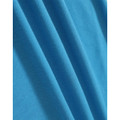 Ladies' Truedry Pique Polo