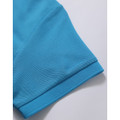 Ladies' Truedry Pique Polo