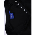 Ladies' Truedry Pique Polo