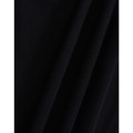 Ladies' Truedry Pique Polo