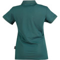 Ladies' Truedry Pique Polo